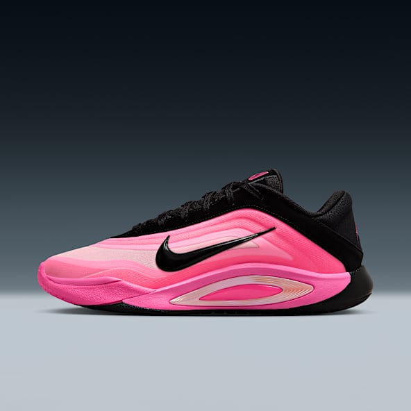 NIKE公式】 バスケットボール シューズ(バッシュ)【ナイキ公式通販】